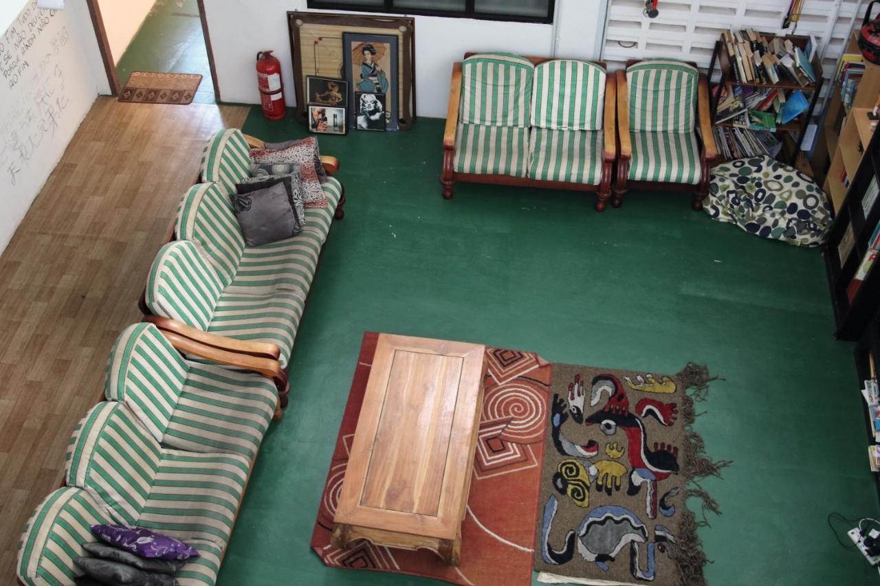 Hotel Ringo'S Foyer Melaka Zewnętrze zdjęcie